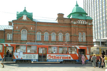 ulyanovskcentro_w.jpg