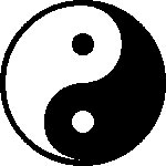 yingyang.jpg