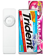 ipod.bmp