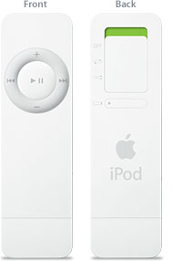 ipod2.bmp