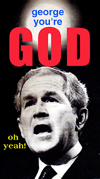 Bush.jpg