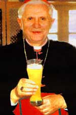 Ratzinger.jpg