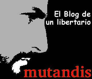 blog-MUTANDIS.jpg