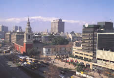 'Santiago-de-Chile-panoramic2.jpg