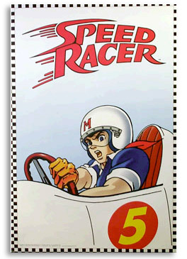 speed_racer_poster.jpg