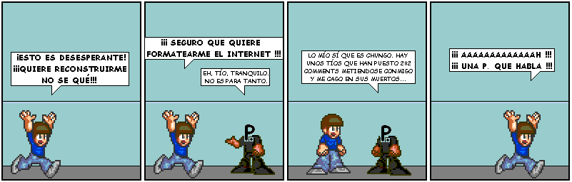 TIRAZL002.GIF