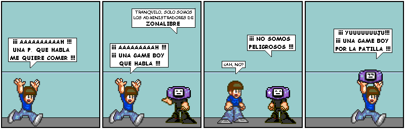 TIRAZL003.GIF