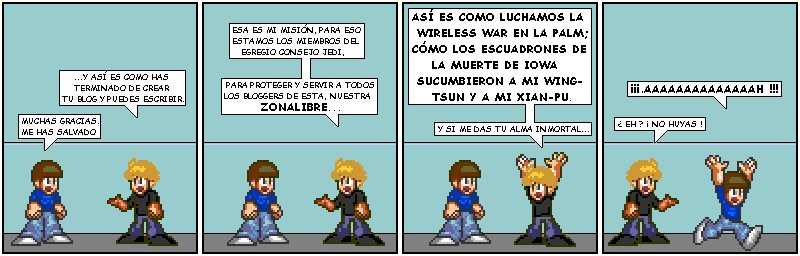 TIRAZL005.GIF