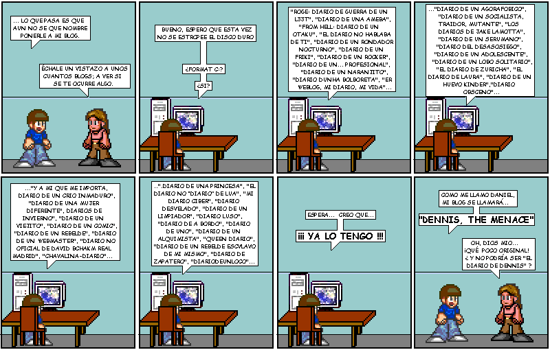 TIRAZL006.GIF