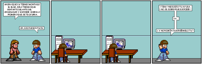 TIRAZL007.GIF