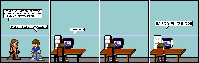 TIRAZL008.GIF