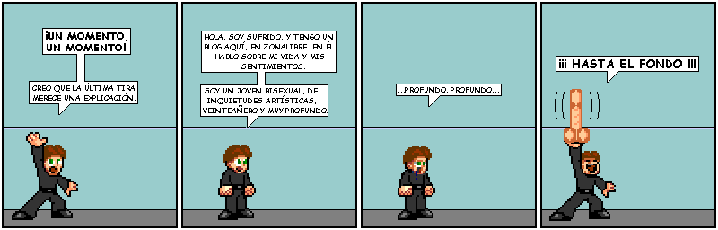 TIRAZL009.gif
