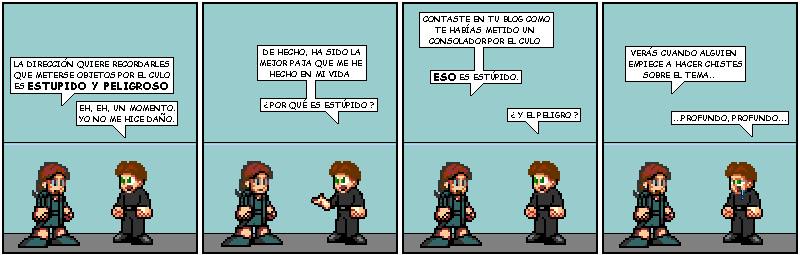 TIRAZL010.GIF