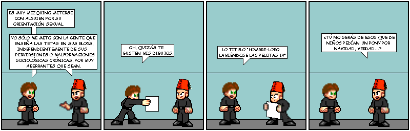 TIRAZL011.GIF