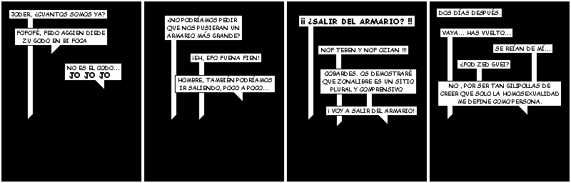 TIRAZL013.GIF