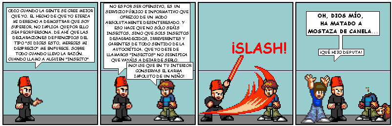 TIRAZL014.GIF
