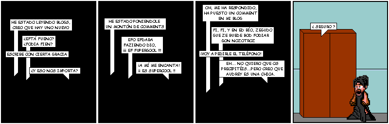 TIRAZL015.GIF