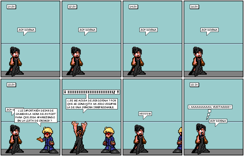 TIRAZL016.gif