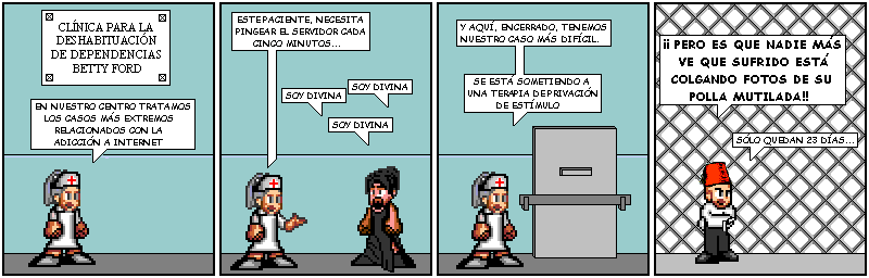 TIRAZL018.GIF