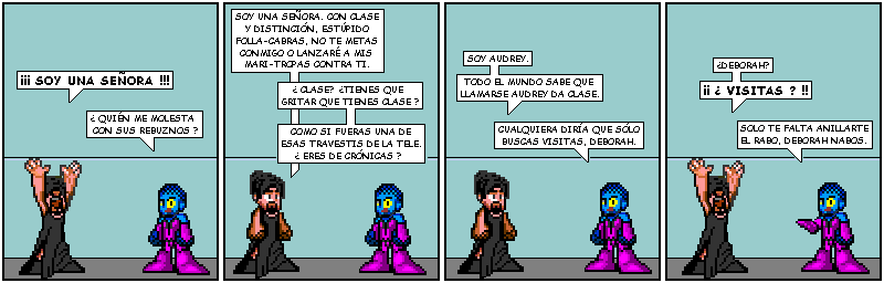 TIRAZL020.GIF