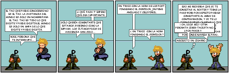 TIRAZL021.GIF