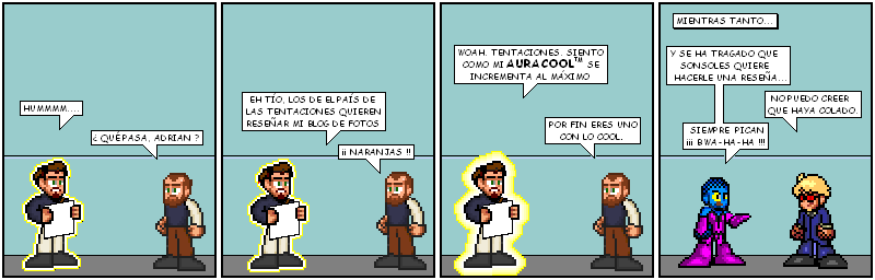 TIRAZL022.PNG
