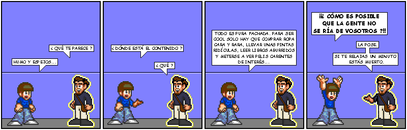TIRAZL024.GIF