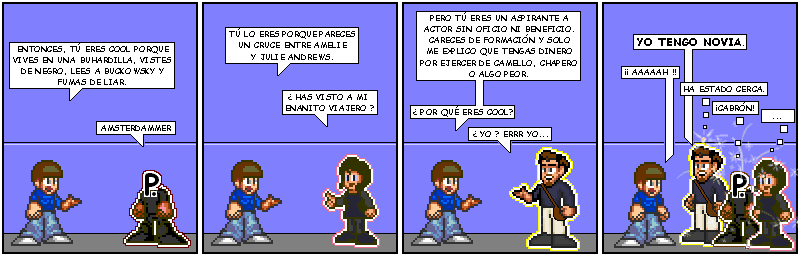 TIRAZL026.gif