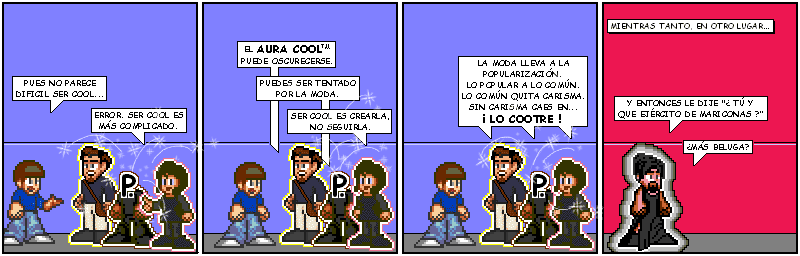 TIRAZL028.GIF