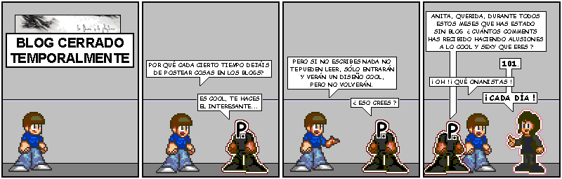 TIRAZL029.GIF