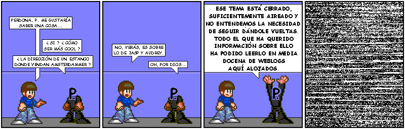 TIRAZL032.gif