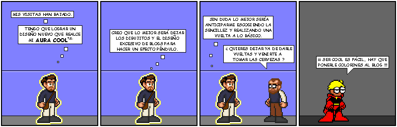 TIRAZL036.gif