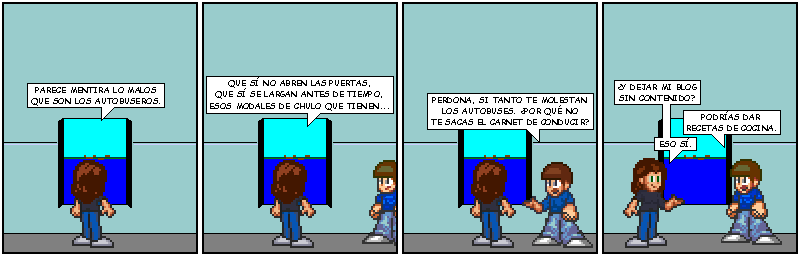 TIRAZL040.gif