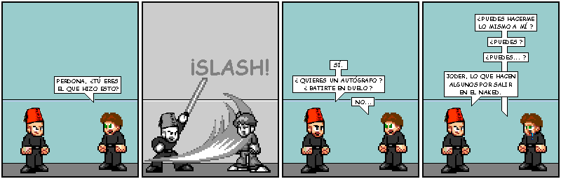 TIRAZL049.gif