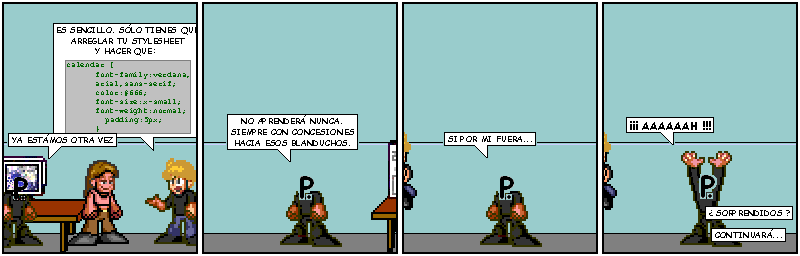 TIRAZL051.gif