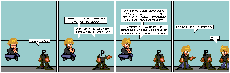 TIRAZL052.gif