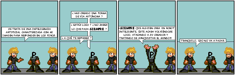 TIRAZL053.gif