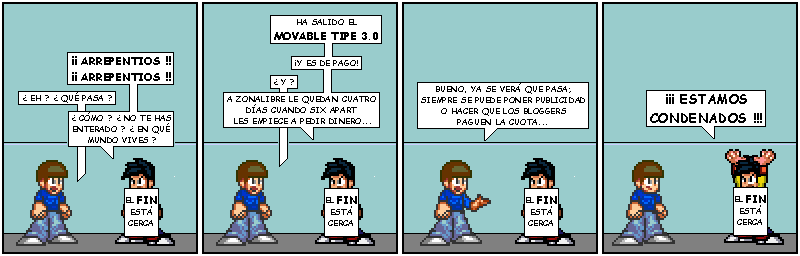TIRAZL054.gif