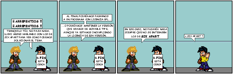 TIRAZL055.gif