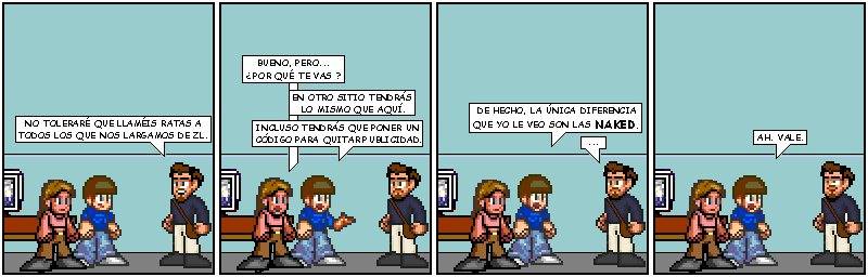 TIRAZL060.gif