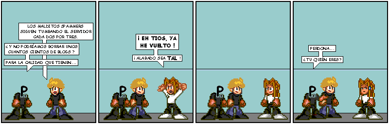 TIRAZL062.gif