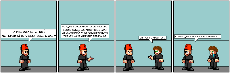TIRAZL065.gif
