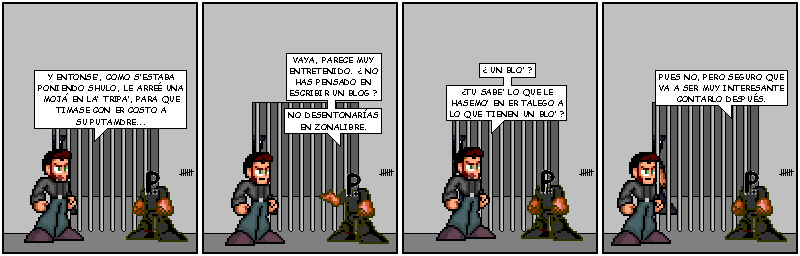 TIRAZL068.gif
