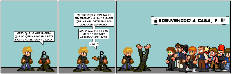 TIRAZL070.gif