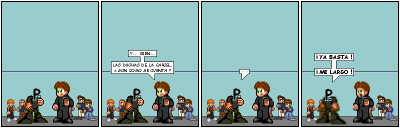 TIRAZL071.gif