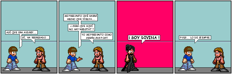 TIRAZL075.gif