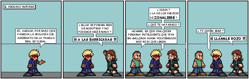 TIRAZL077.gif