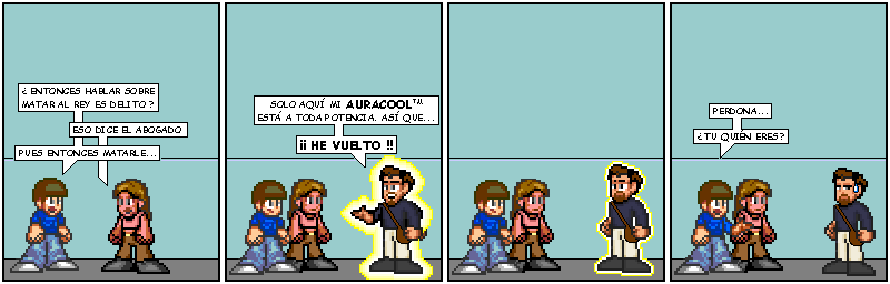 TIRAZL078.gif
