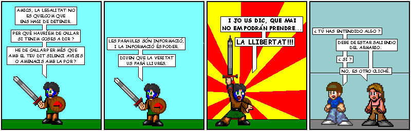 TIRAZL079.gif