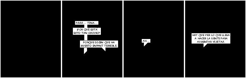 TIRAZL080.gif